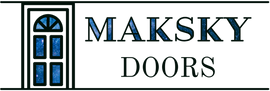 MakSky Doors