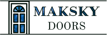 MakSky Doors