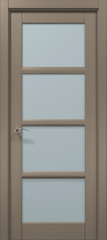 CP-13 – MakSky Doors