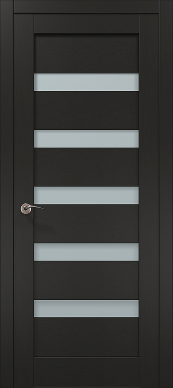 ML-02 – MakSky Doors