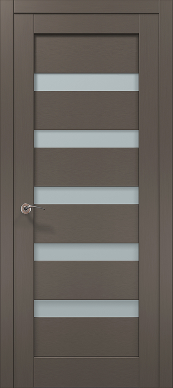 ML-02 – MakSky Doors ML-02 – MakSky Doors